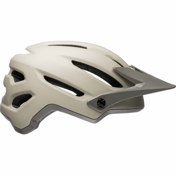 Bell  4FORTY mtb helma Velikost helmy: L(58-62 cm),  Matt...