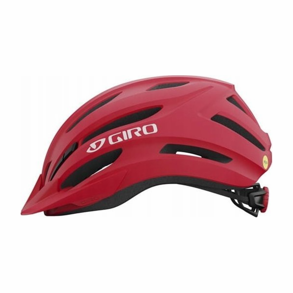 Giro Dětská juniorská přilba GIRO REGISTER II INTEGROVANÁ...