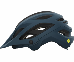 Giro  MERIT MIPS mtb přilba Velikost přilby: L(59-63 cm),...