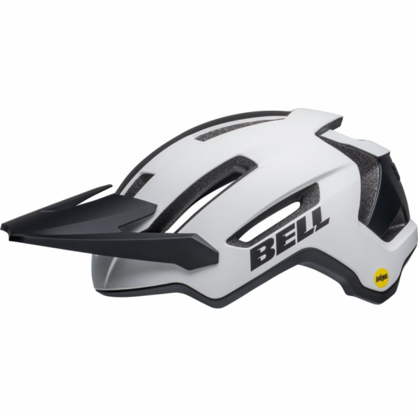 Bell  4FORTY AIR mtb helma Velikost helmy: M(55-59 cm),  ...