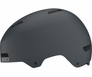 Giro  QUARTER FS bmx helma Velikost helmy: S(51-55 cm),  ...