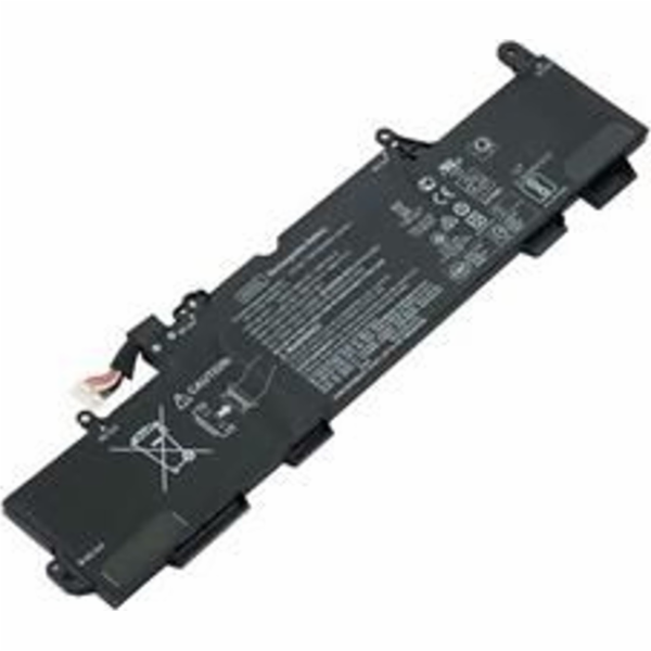 Baterie do notebooku CoreParts pro HP