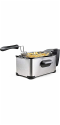 Fritéza Taurus 973967000 (2000W;3l)