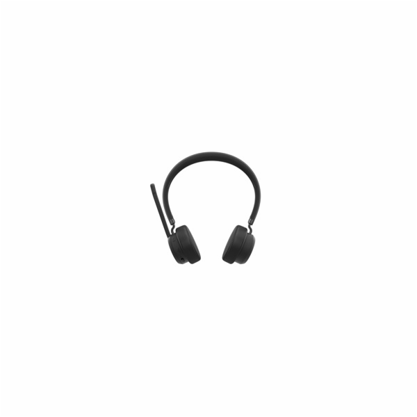 LENOVO sluchátka Wireless Stereo Headset