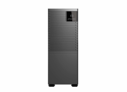 PowerWalker BP I240T-40x9Ah 12 V 9 Ah