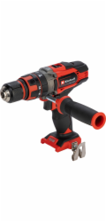 Einhell příklepová vrtačka 18V (4513926)