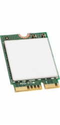 Asus M.2 CNVI WIFI Card - INTEL AX201