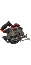 Einhell TE-CS 18/190 Li BL solo
