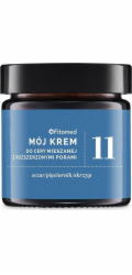 Krém Fitomed My cream č. 11