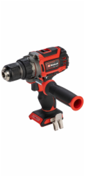 Einhell TP-CD 18/60 Li BL - Solo