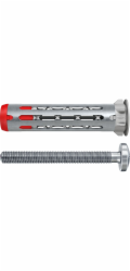 fischer hmoždinka do dutiny DuoHM 5x55 S TX