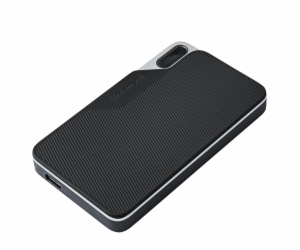 Intenso externe SSD TX100    2TB USB 3.2 Gen 1x1         ...
