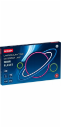 Activejet AJE-NEON PLANET LED neon