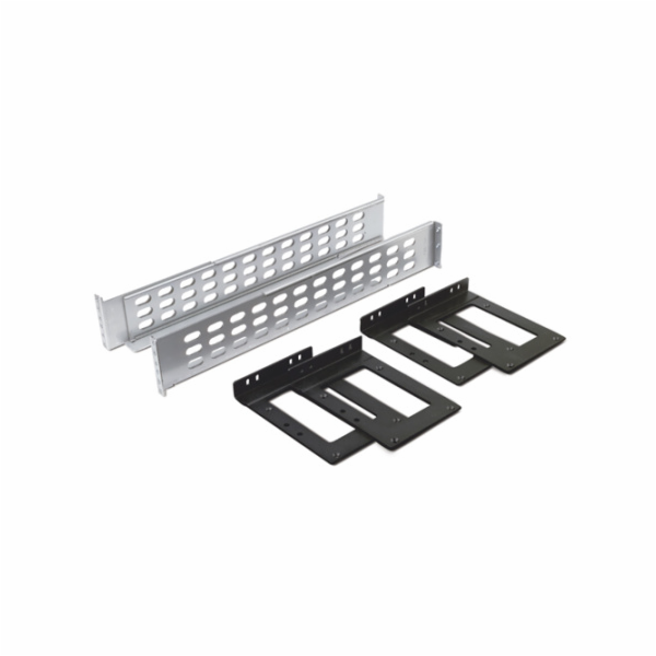 APC Smart-UPS RT 19" Rail Kit for Smart-UPS RT, SURT3000,...