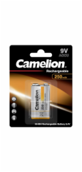 Camelion 9V 250mAh