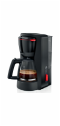 Filtrační kávovar Bosch MyMoment TKA3M133, filtrační stroj