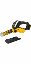 Aku motorová pila Dewalt DCMPS520N, 20 cm
