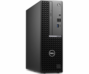 DELL OptiPlex 7020 Plus Intel Core i5 i5-14500 16 GB DDR5...