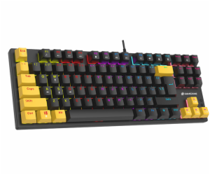 Tracer 47396 Herní set GameZone Hornet87 USB