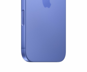 Apple iPhone 16 15,5 cm (6.1") Dual SIM iOS 18 5G USB typ...