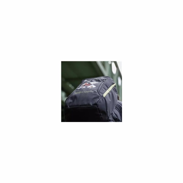 Konix JUJUTSU 17  GAMING BACKPACK