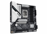 Gigabyte Z890M GAMING X, Intel Z890, LGA1851, 4xDDR5, mATX