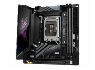 Gigabyte AORUS Z890I ULTRA, Intel Z890, LGA1851, 2xDDR5, mini-ITX
