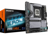 Gigabyte Z890 EAGLE, Intel Z890, LGA1851, 4xDDR5, ATX