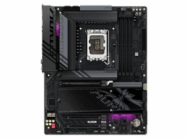 Gigabyte AORUS Z890 ELITE WIFI7, Intel Z890, LGA1851, 4xDDR5, ATX