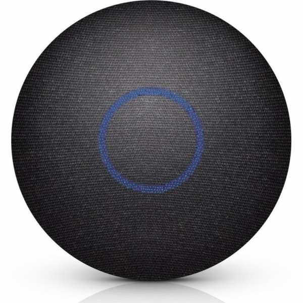 Potahová látka Ubiquiti UniFi nanoHD, balení 3 ks