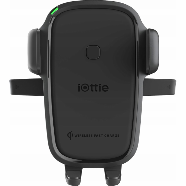 Držák do auta iOttie Easy One Touch Wireless 2