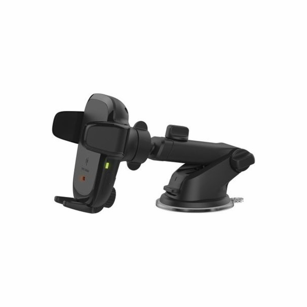 Automatický držák do auta iOttie Easy One Touch Wireless ...