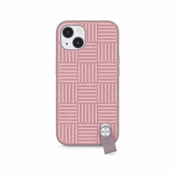 Pouzdro Moshi Moshi Altra NanoShield pro Apple iPhone 13 ...