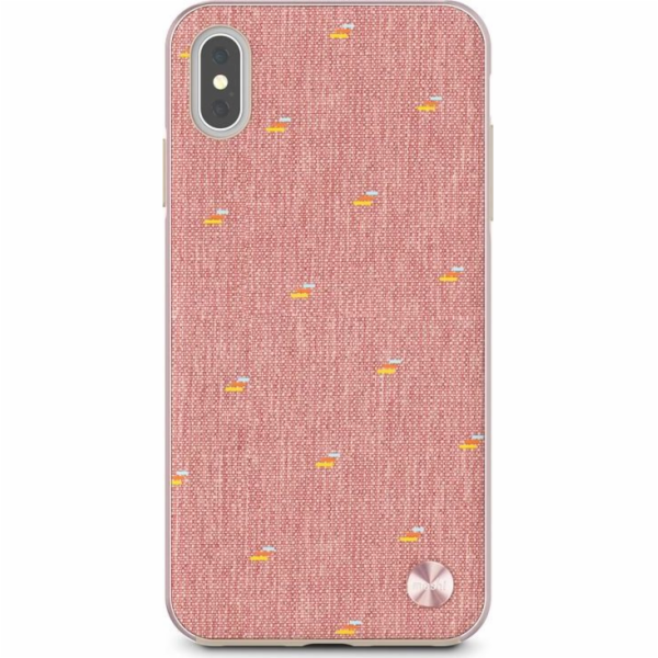 Pouzdro Moshi Moshi Vesta - Iphone Xs Max Case (makaronov...