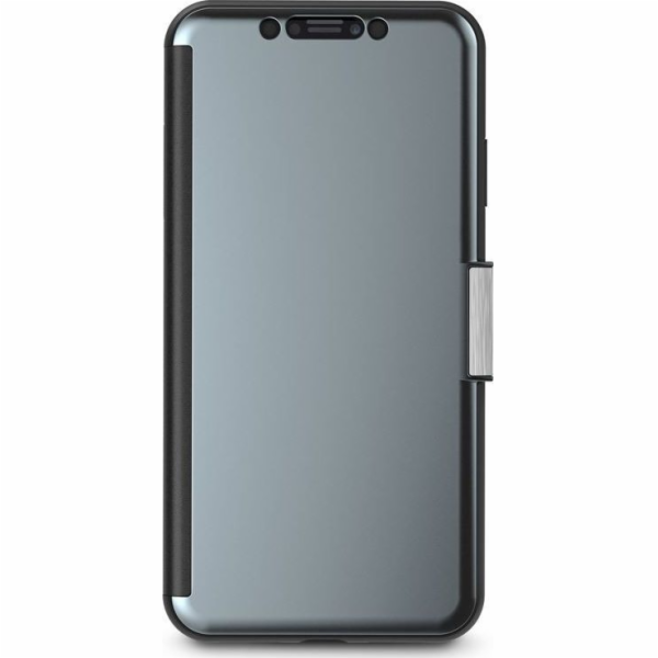 Kryt Moshi Moshi Stealthcover – pouzdro Iphone Xs Max (Gu...