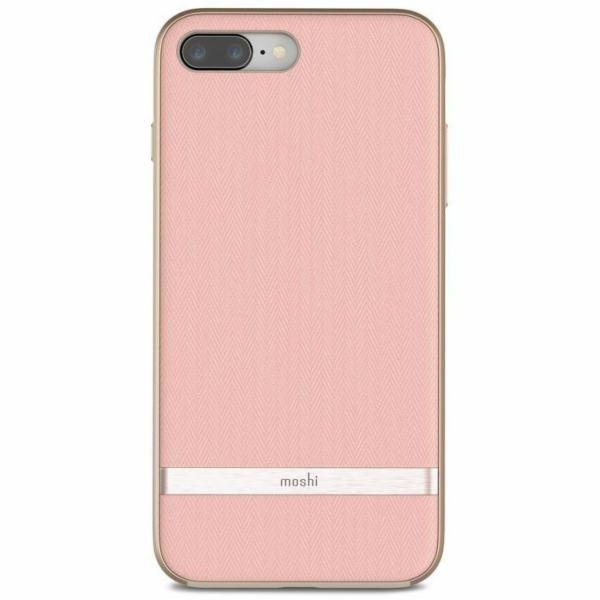 Moshi Vesta pro Apple iPhone 8 Plus (99MO090304)