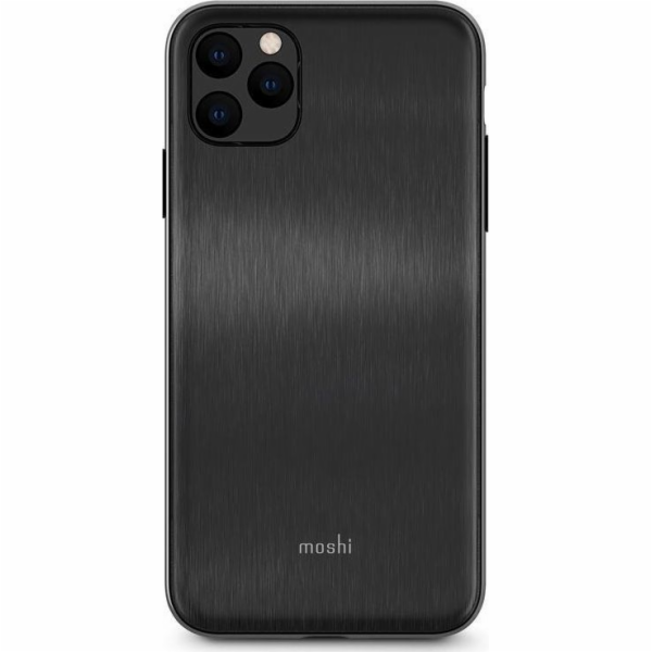 Pouzdro Moshi Moshi iGlaze pro iPhone 11 Pro Max (Armour ...