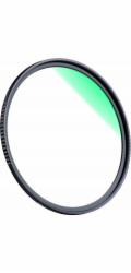 Kf Filter Advanced UV filtr K&f Nano-x Pro Mrc 86mm / Kf01.1413