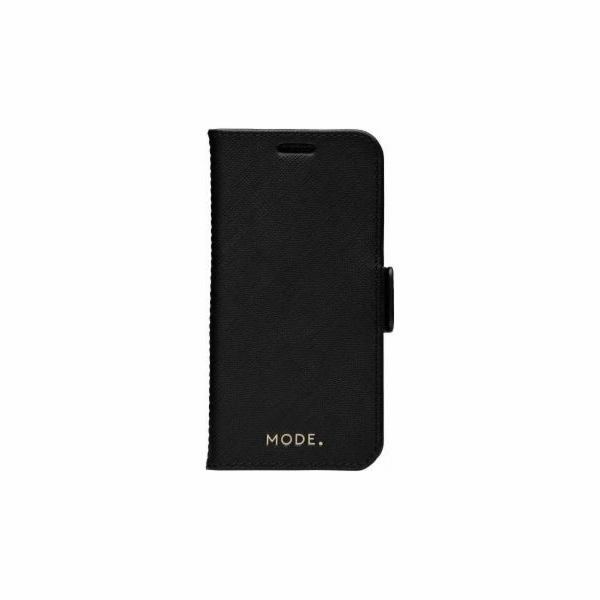 dbramante Milano - iPhone 12 mini 5.4 - Night Black