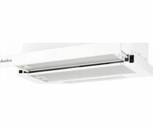 Digestoř Amica OTP5234W