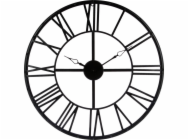 6873073