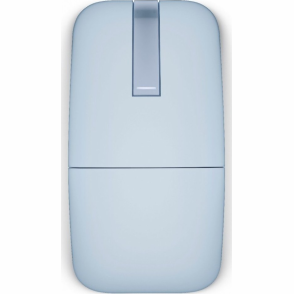 Myš Dell Bluetooth Travel Mouse MS700 – Misty Blue