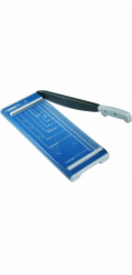 Dahle Schneidemaschine 502 (00502-20043)