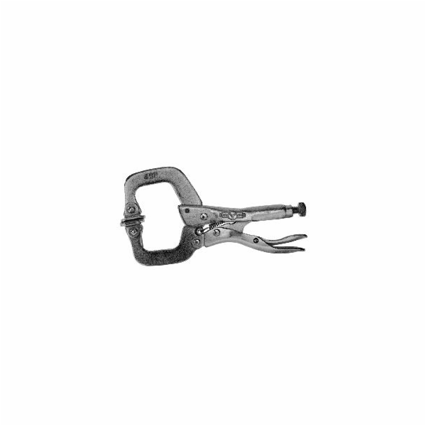 Irwin Uzamykací kleště 24 SP VISE-GRIP T24SP