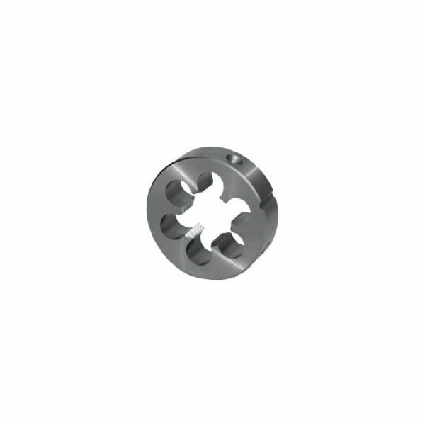 Fanar Die M24 (N1-121001-0245)