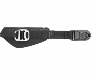 Peak Design  Clutch v3