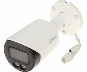Dahua Technology IP kamera IPC-HFW2449S-S-IL-0360B WizSen...