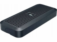 HyperDrive Bay Next Skříň USB4 NVMe SSD