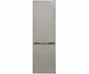 Chladnička Sharp SJ-FBB04DTXSE