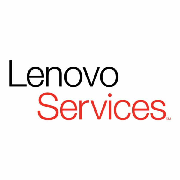 Další záruky – Notebooky Lenovo Servisní politika 3YDepot...